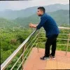 Devendra Pandey