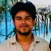 Sri Vishwa