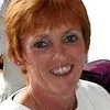 Shirley Jordan