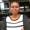 Winnie Nguyo