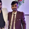Vishal Singh