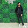Vansh Babber