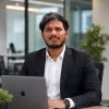 Gopal Parsaiyya