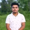 Rohit Saha