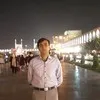 Rasul Purali