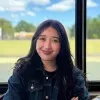 Aaliyah Zhane Oliveros