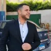 Mohamed Reda