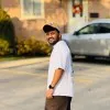 Aathif Iqbal