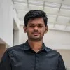 Mohammed Safeer