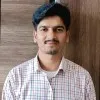 Rajiv Kumar