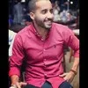 Essam Nazir