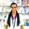 Shalini Navanjana