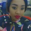 Dimakatso Ellen Montsho