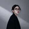 Ruxia Wang
