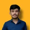 Maulik Shah