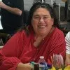Debbi Zee