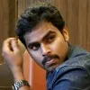 Gowtham Sadhasivam
