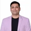 Mayank Abhinav