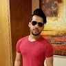 Vidit Singh