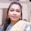 Punam Sharma