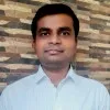 Sachin Mesare