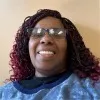 Yulonda Page