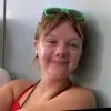 Madelyn Knab