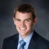 Kyle Daniels