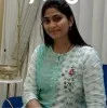 Kajal Gawle