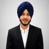 Mannat Singh Sarna
