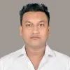 Aqib Khan