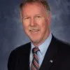 Schomp Richard