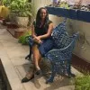 Gayathiri