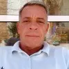 Guillermo Rodriguez