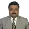 Snehal Kumbhar