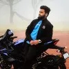 Nikhil Lokesh