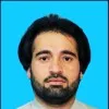Najeeb ullah