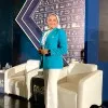Esraa Mohamed