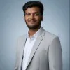 Nilesh Patel