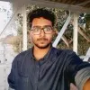 Chelluri Ganga Surya Prakash Rao