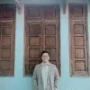 Duy Ta