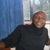CCP Nebert Muganda