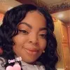 Marshia Owens