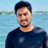 ilham rehman