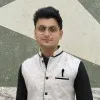 vivek joshi