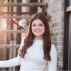 Madelyn Flores