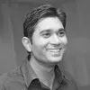 Ankur Moroney