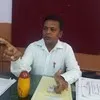 G Nagarajan Nagarajan