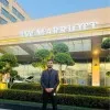 Vinay Gaur