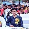 Deepak singh bhatia